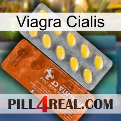 Viagra Cialis 42